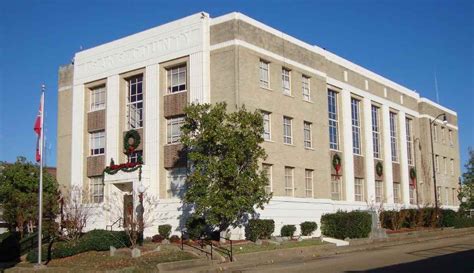 leake county justice court|Leake County, Mississippi